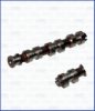 AJUSA 93007200 Camshaft